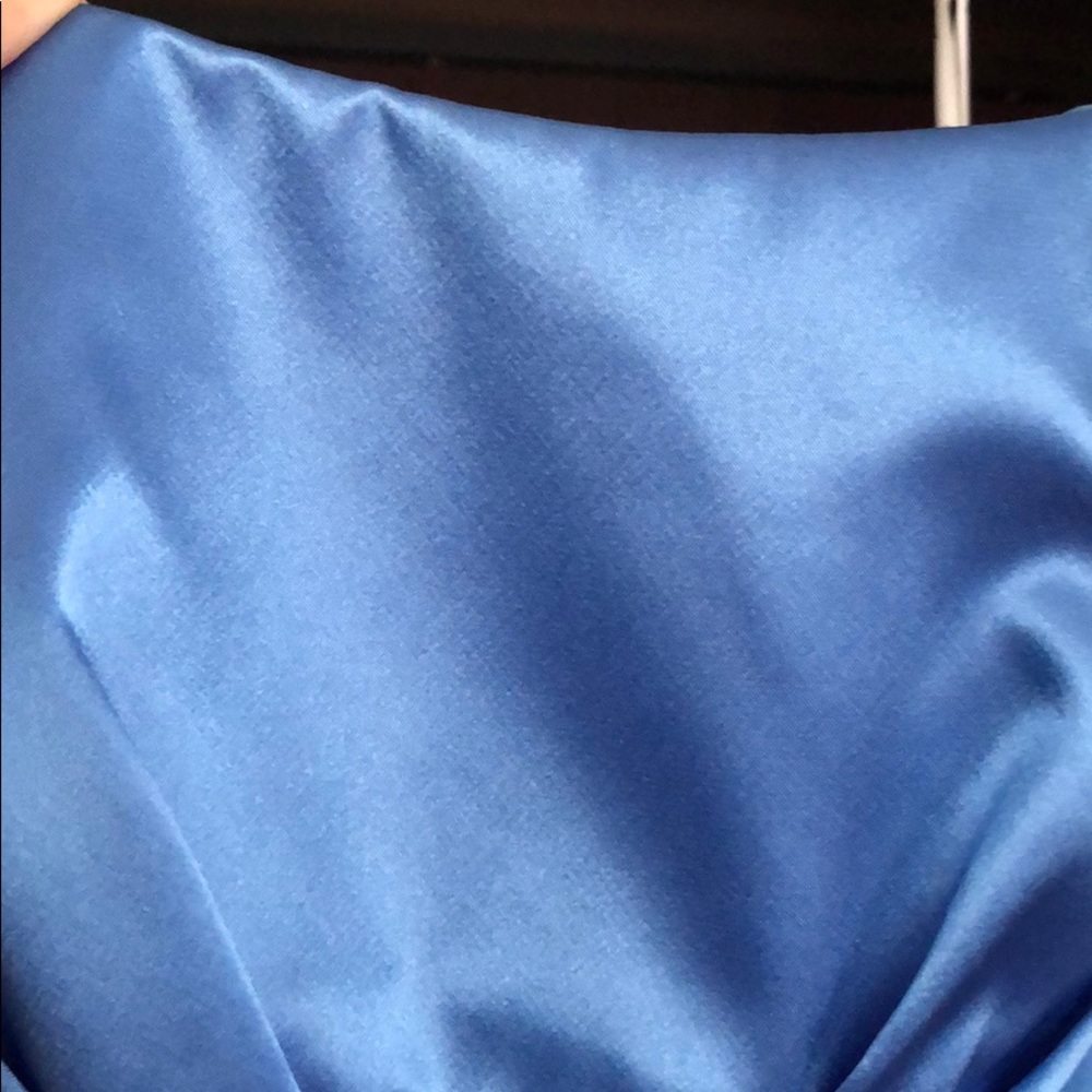 Bridesmaid dress - Picture 2 of 6